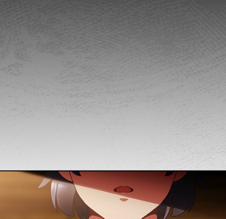 Thrust & Conquer - Chapter 2 Page 183