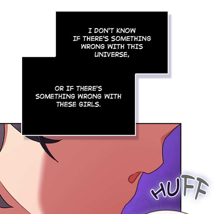 Thrust & Conquer - Chapter 2 Page 188