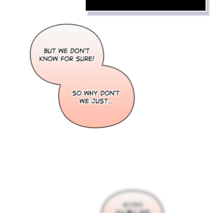 Thrust & Conquer - Chapter 2 Page 190