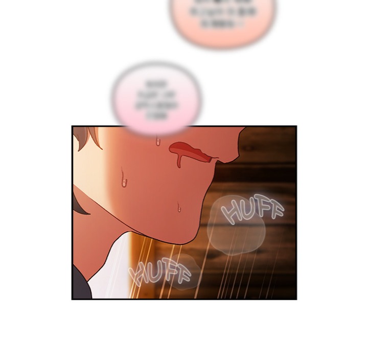 Thrust & Conquer - Chapter 2 Page 191