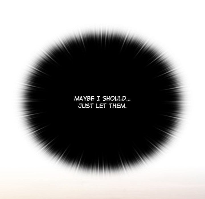 Thrust & Conquer - Chapter 2 Page 192