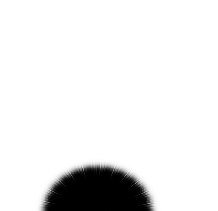 Thrust & Conquer - Chapter 2 Page 195