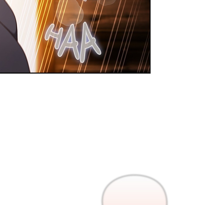 Thrust & Conquer - Chapter 2 Page 197