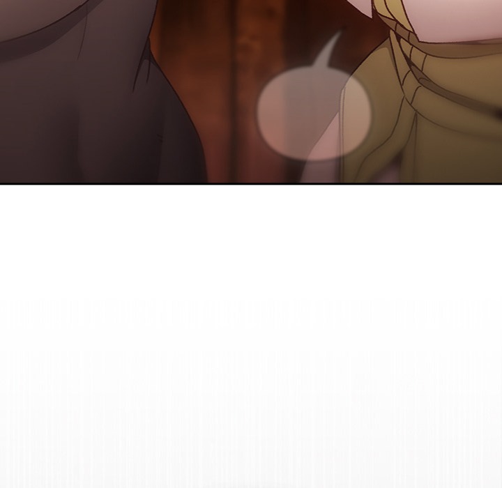 Thrust & Conquer - Chapter 2 Page 199