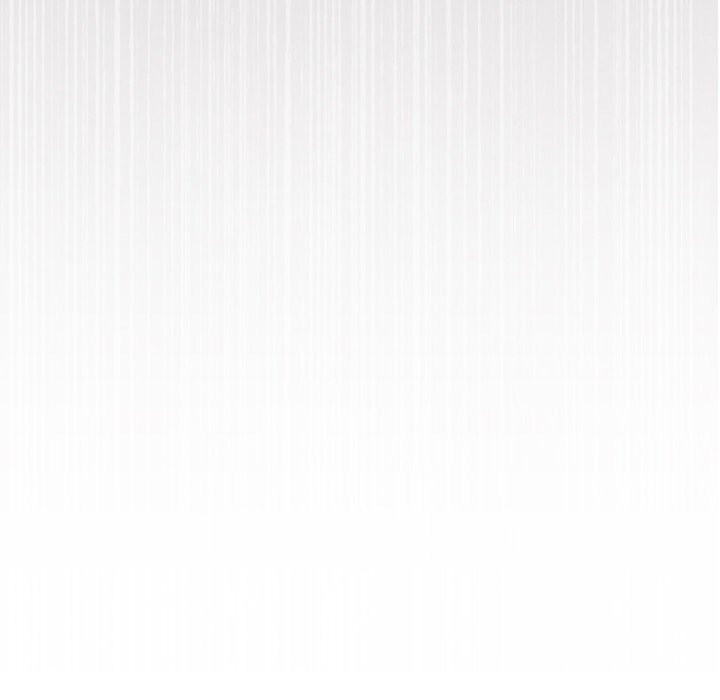 Thrust & Conquer - Chapter 2 Page 202