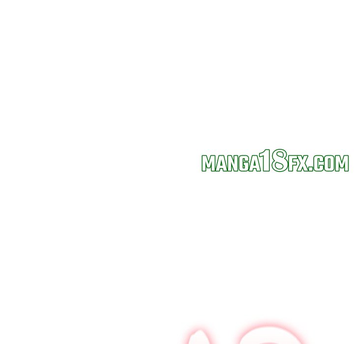 Thrust & Conquer - Chapter 2 Page 203