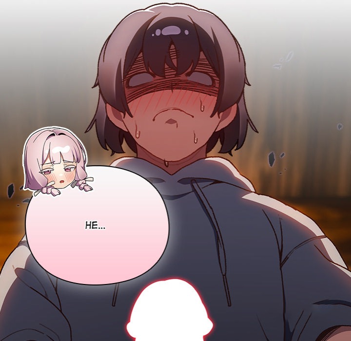 Thrust & Conquer - Chapter 2 Page 208