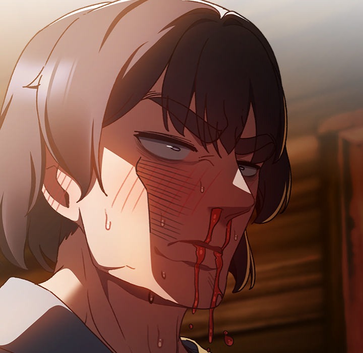 Thrust & Conquer - Chapter 2 Page 211