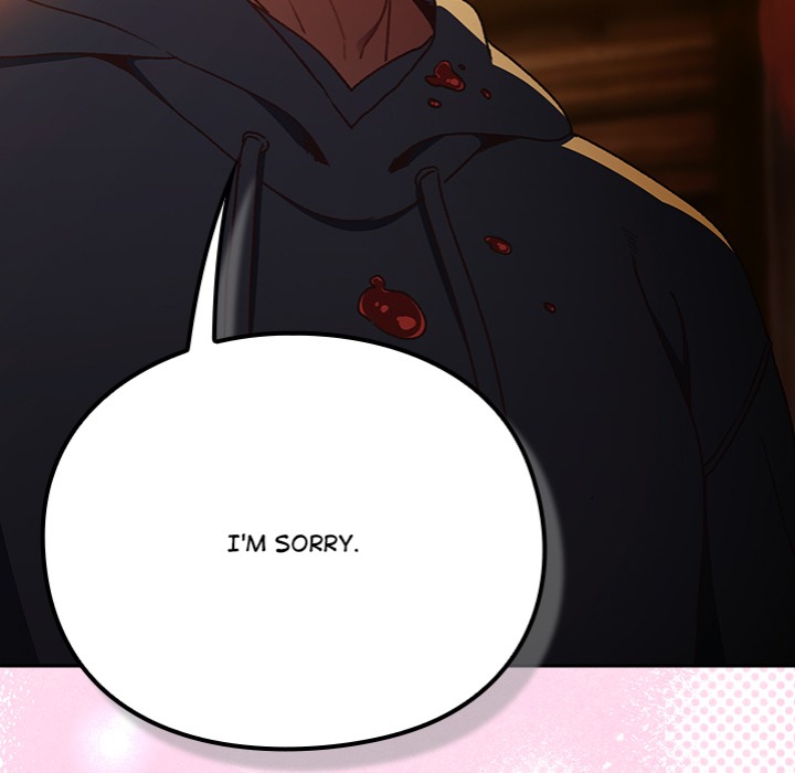 Thrust & Conquer - Chapter 2 Page 212