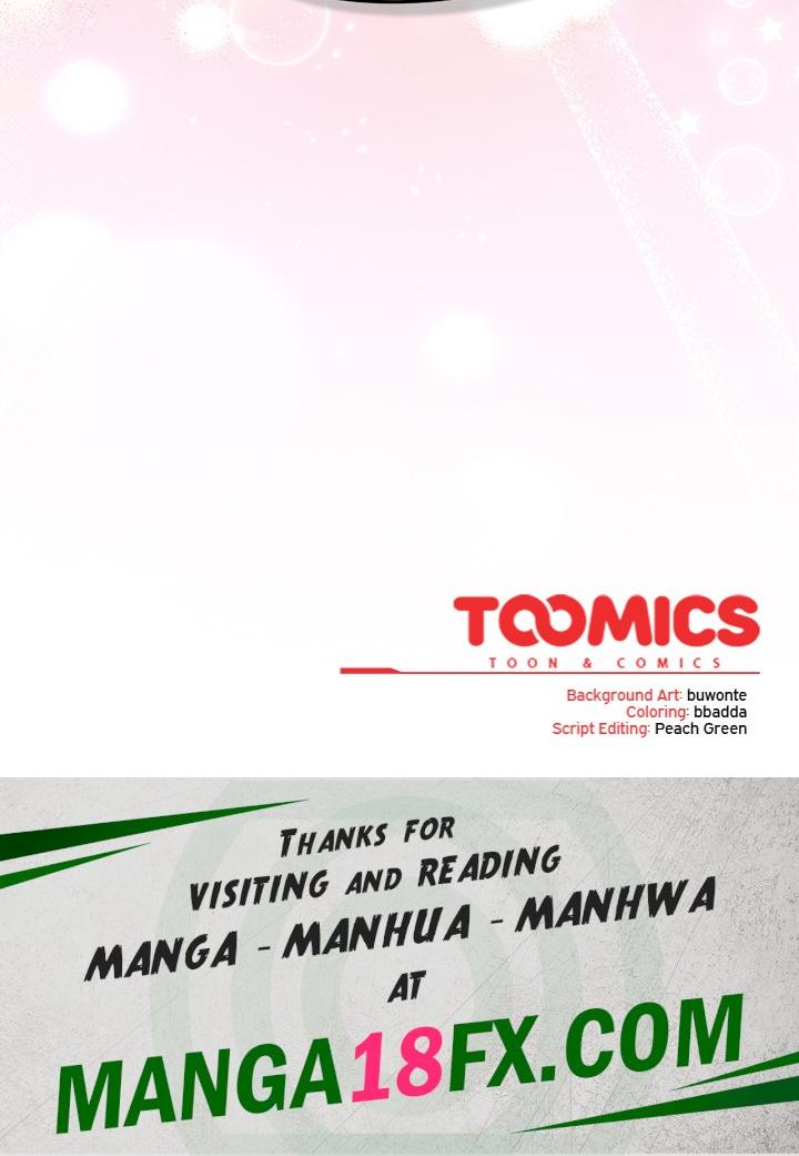 Thrust & Conquer - Chapter 2 Page 217