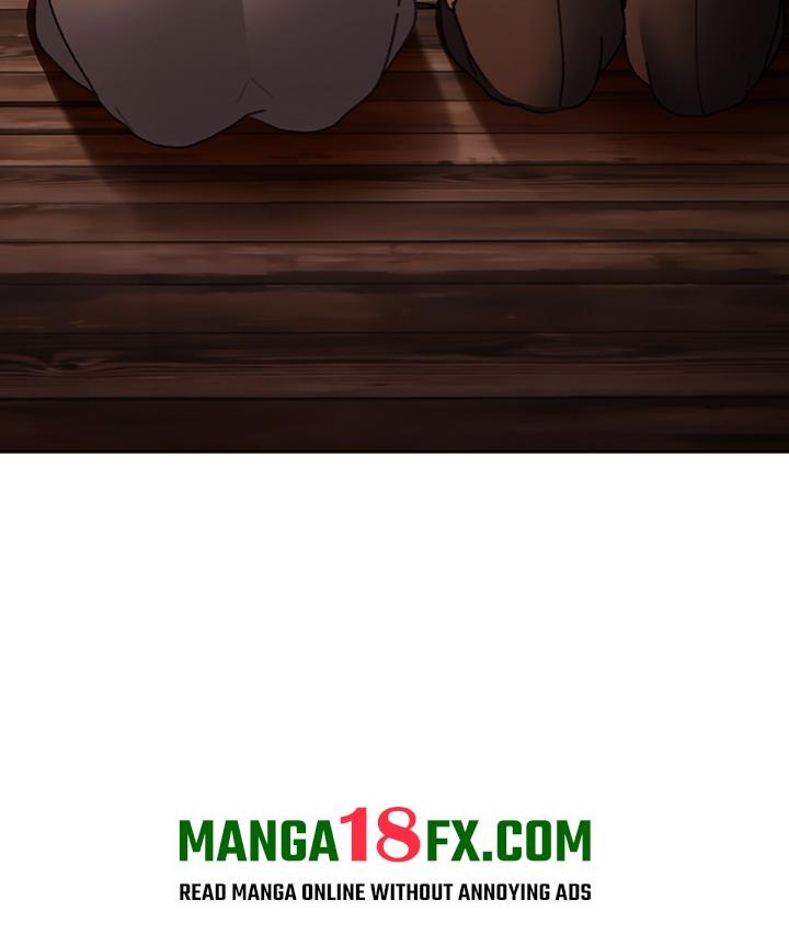 Thrust & Conquer - Chapter 2 Page 23