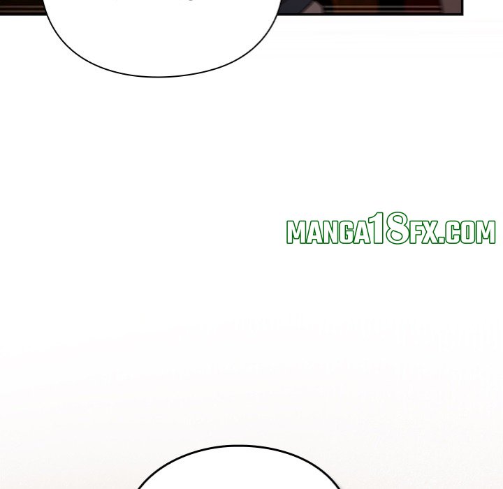 Thrust & Conquer - Chapter 2 Page 26