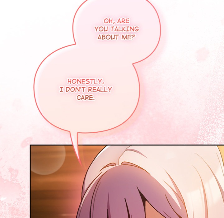 Thrust & Conquer - Chapter 2 Page 30