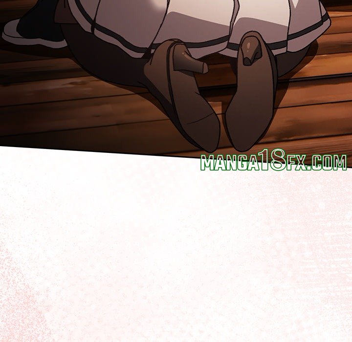 Thrust & Conquer - Chapter 2 Page 39