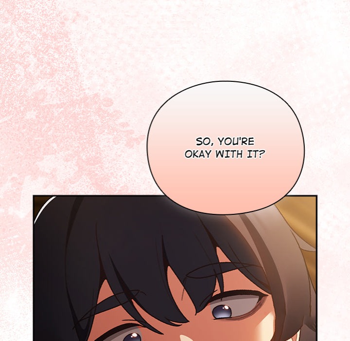 Thrust & Conquer - Chapter 2 Page 40