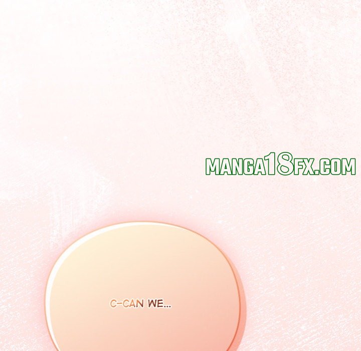 Thrust & Conquer - Chapter 2 Page 42