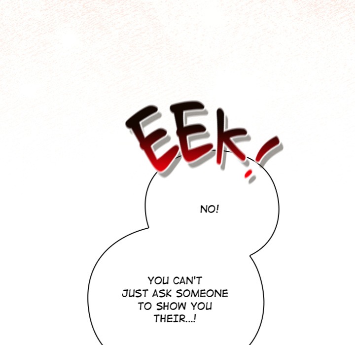 Thrust & Conquer - Chapter 2 Page 46