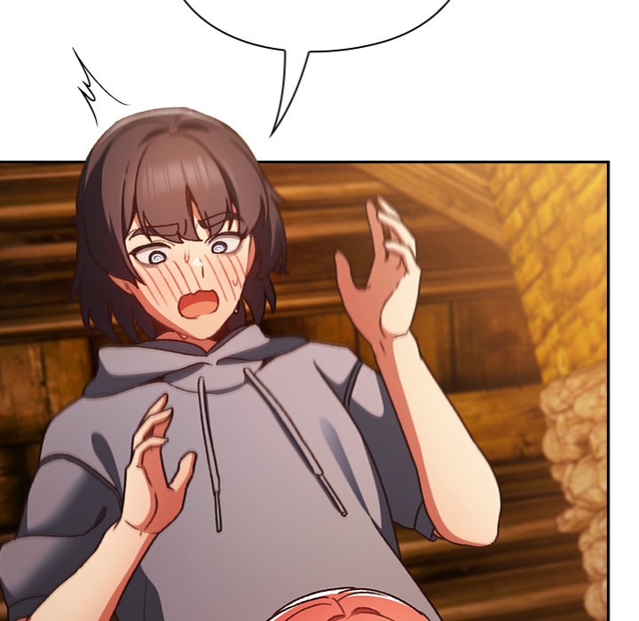 Thrust & Conquer - Chapter 2 Page 47