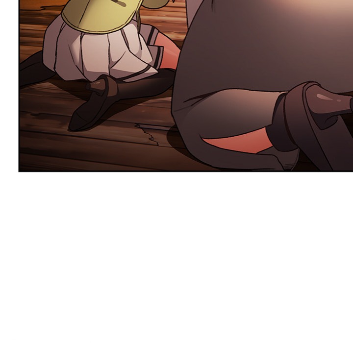 Thrust & Conquer - Chapter 2 Page 53