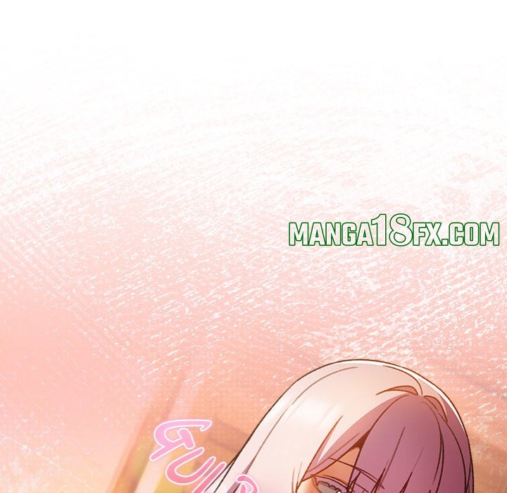 Thrust & Conquer - Chapter 2 Page 54