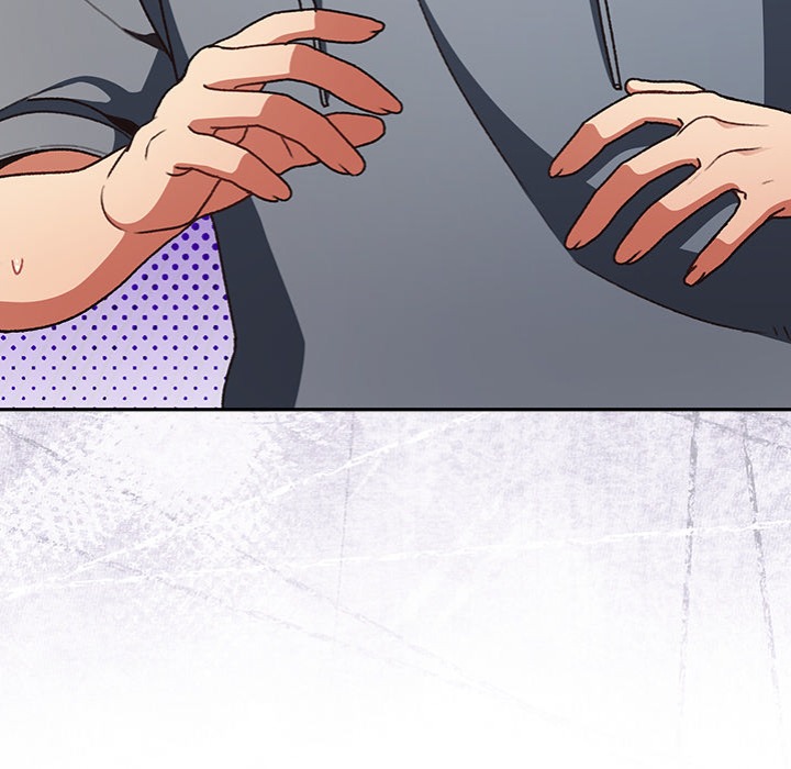 Thrust & Conquer - Chapter 2 Page 59