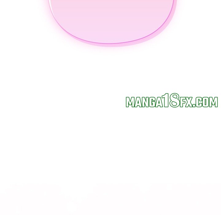 Thrust & Conquer - Chapter 2 Page 70