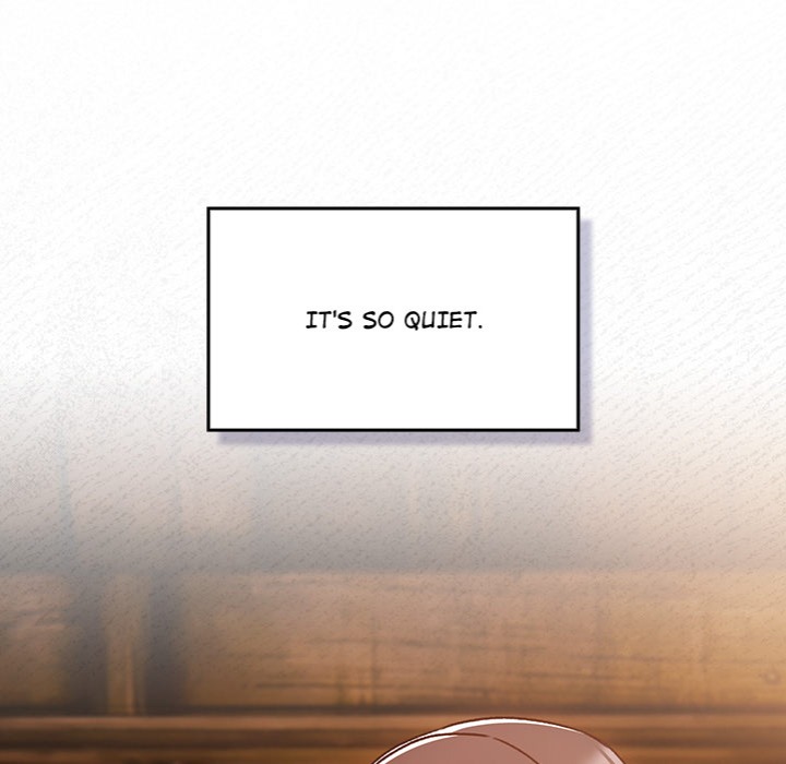 Thrust & Conquer - Chapter 2 Page 86