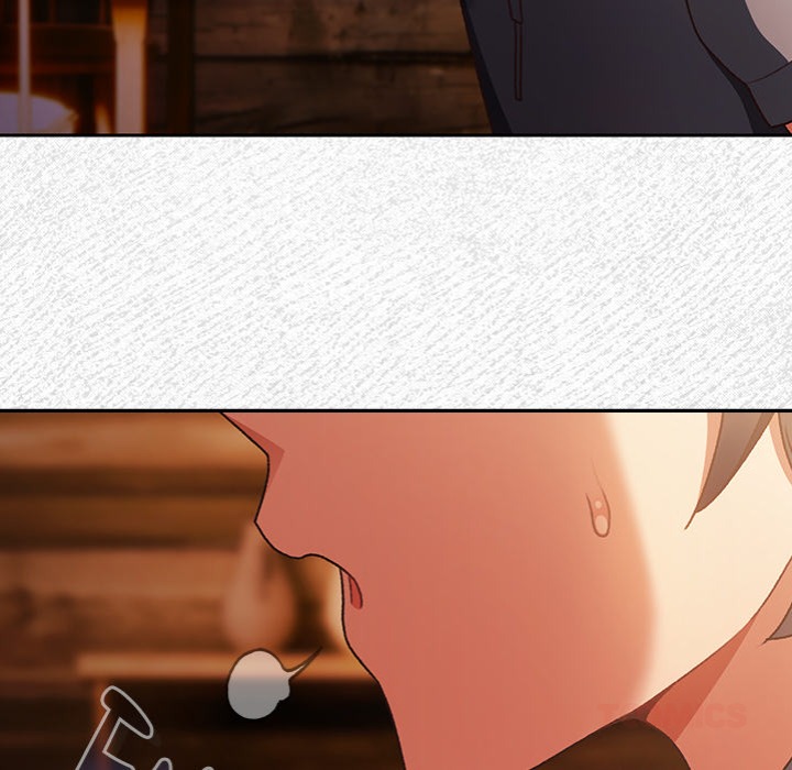 Thrust & Conquer - Chapter 2 Page 88