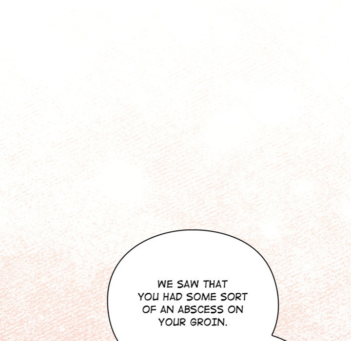 Thrust & Conquer - Chapter 2 Page 9