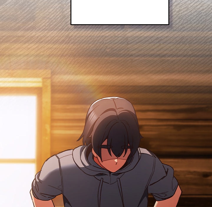 Thrust & Conquer - Chapter 2 Page 90