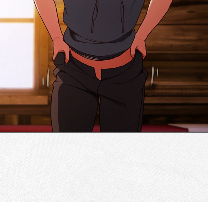 Thrust & Conquer - Chapter 2 Page 91