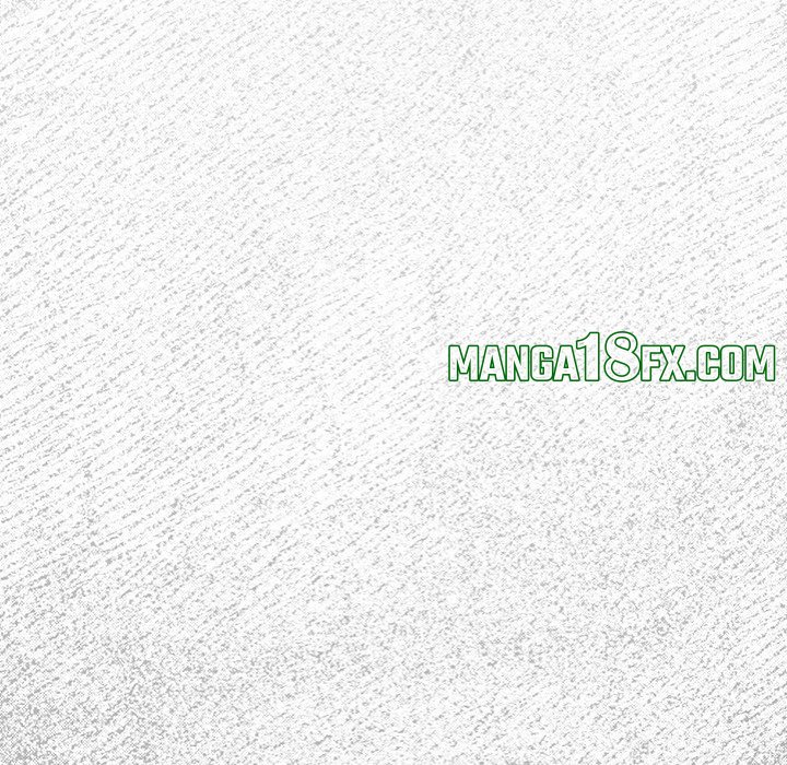 Thrust & Conquer - Chapter 2 Page 93