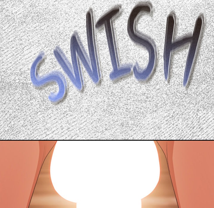 Thrust & Conquer - Chapter 2 Page 94