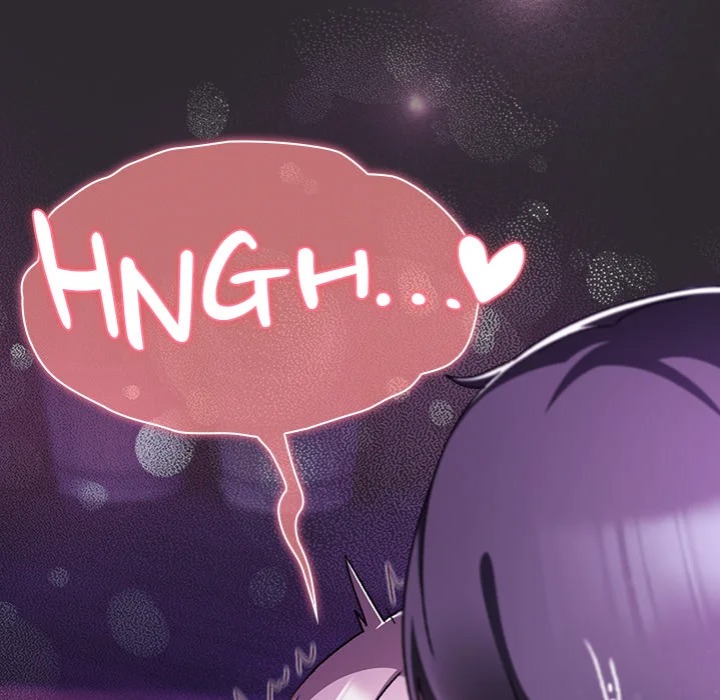 Thrust & Conquer - Chapter 20 Page 118