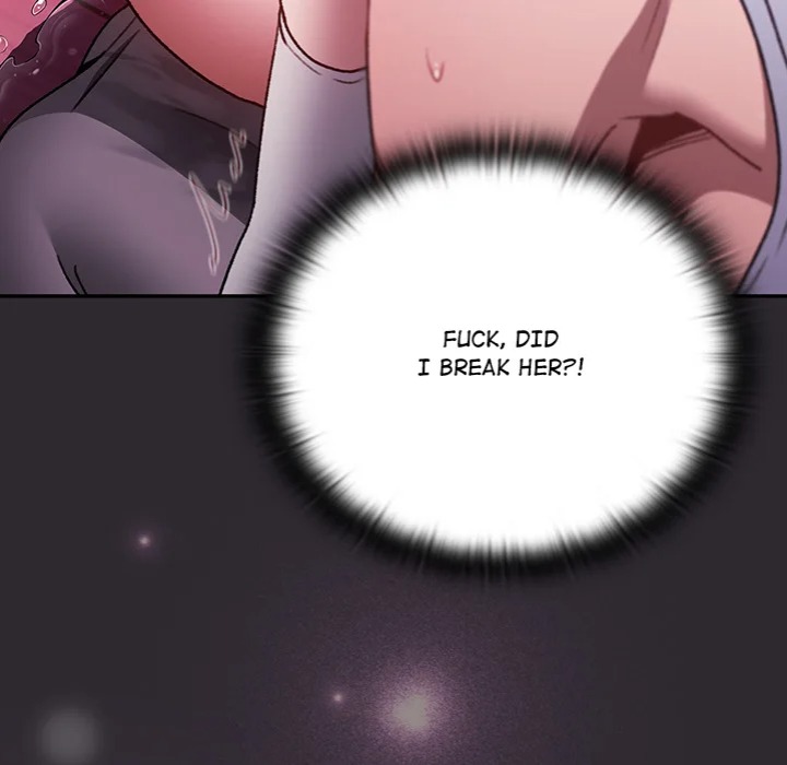 Thrust & Conquer - Chapter 20 Page 120