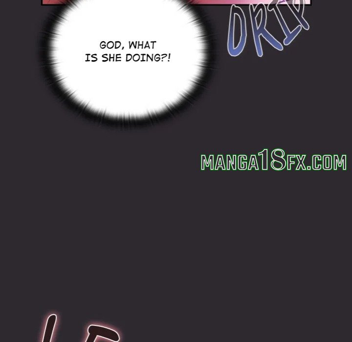 Thrust & Conquer - Chapter 20 Page 145