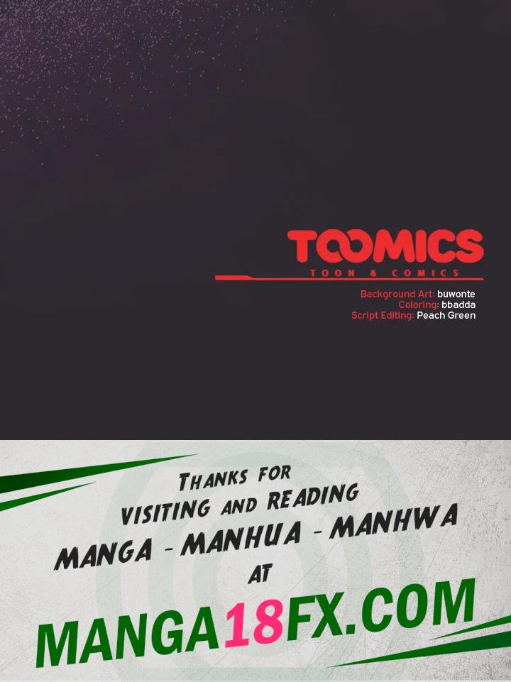 Thrust & Conquer - Chapter 20 Page 161