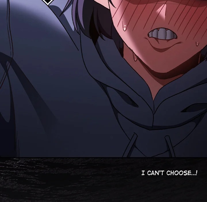 Thrust & Conquer - Chapter 20 Page 19