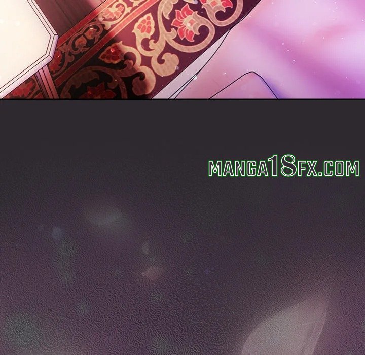 Thrust & Conquer - Chapter 20 Page 59