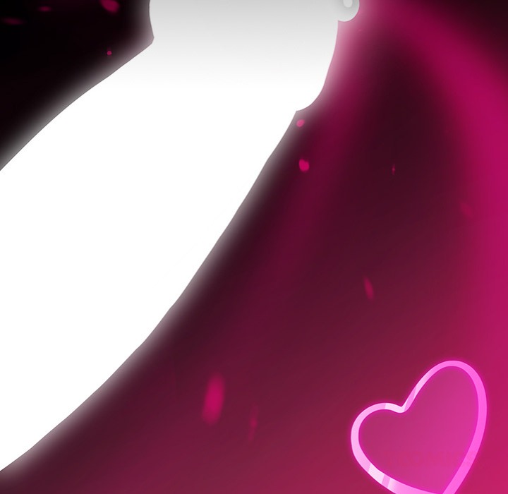 Thrust & Conquer - Chapter 3 Page 100