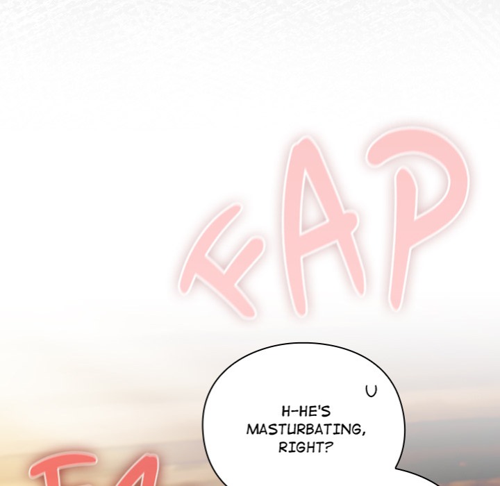 Thrust & Conquer - Chapter 3 Page 12