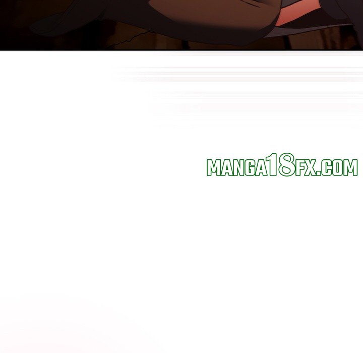 Thrust & Conquer - Chapter 3 Page 123