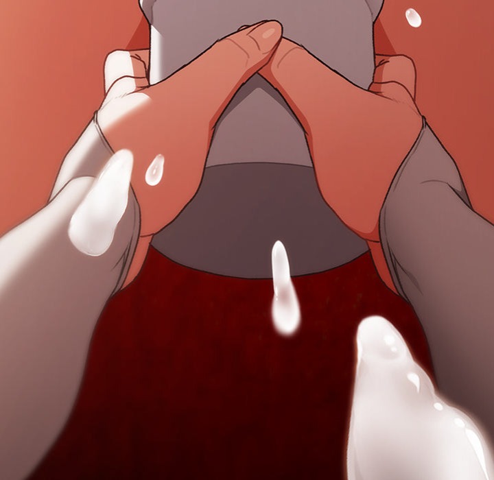 Thrust & Conquer - Chapter 3 Page 128