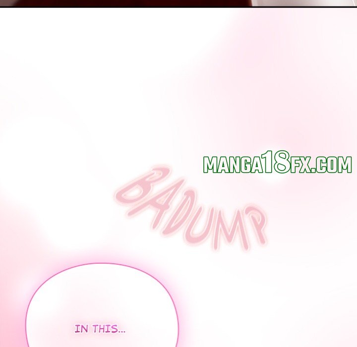 Thrust & Conquer - Chapter 3 Page 129