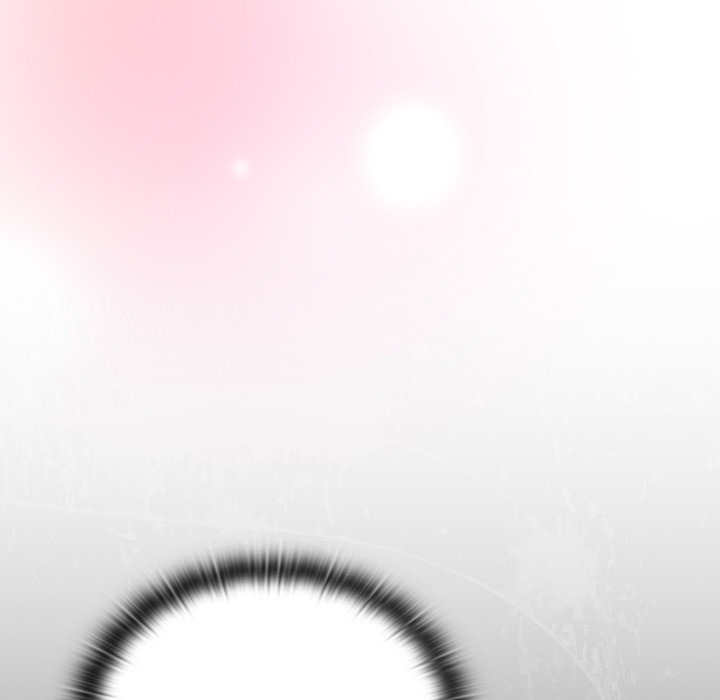 Thrust & Conquer - Chapter 3 Page 135