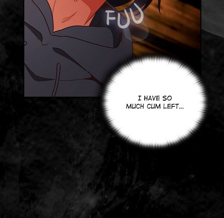 Thrust & Conquer - Chapter 3 Page 137