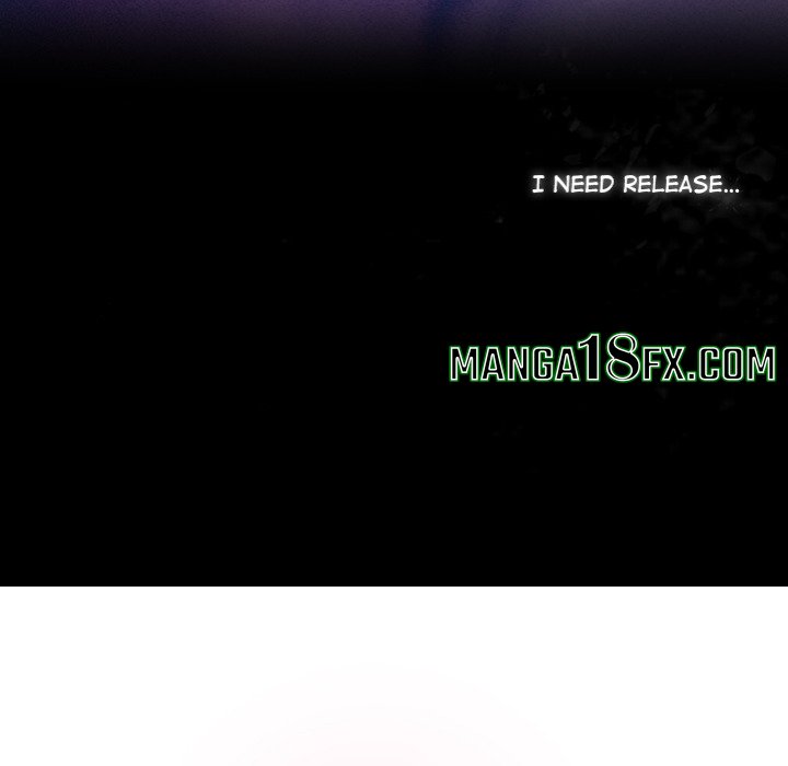 Thrust & Conquer - Chapter 3 Page 139