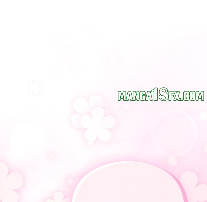 Thrust & Conquer - Chapter 3 Page 143