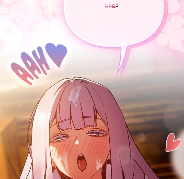 Thrust & Conquer - Chapter 3 Page 144