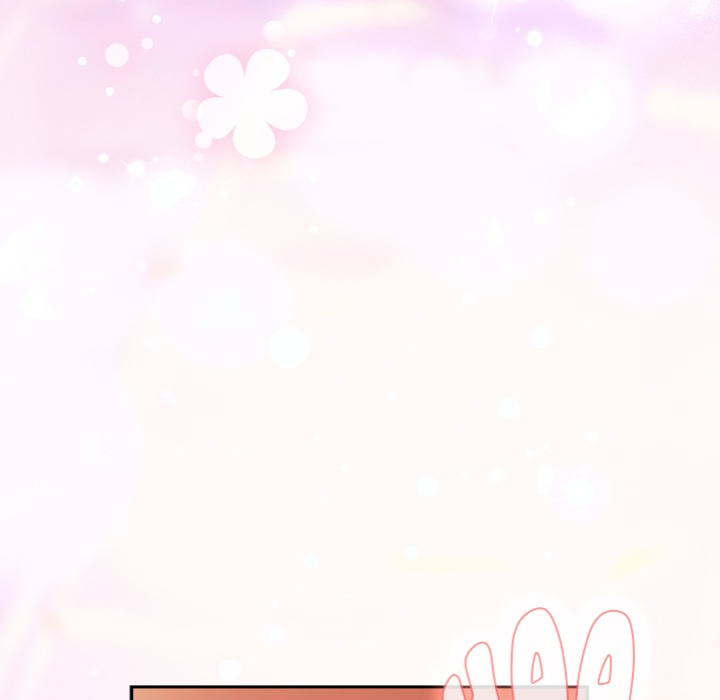 Thrust & Conquer - Chapter 3 Page 147